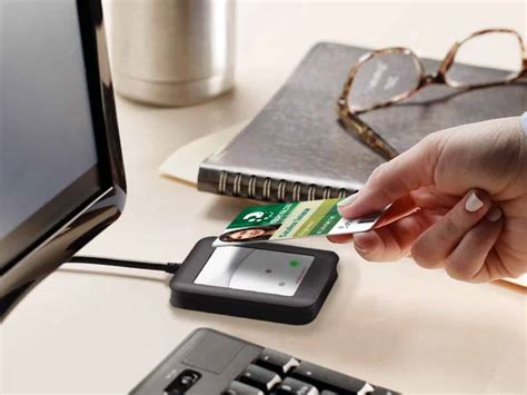 rfid card reader laptop|rfid card reader functions.